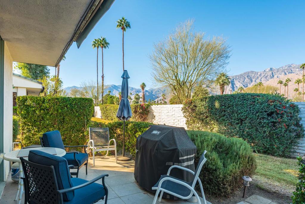 MLS #219137614PS image #13