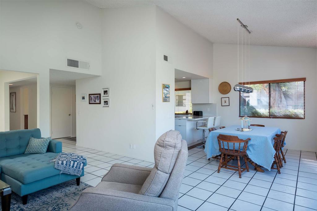 MLS #219137614PS image #14