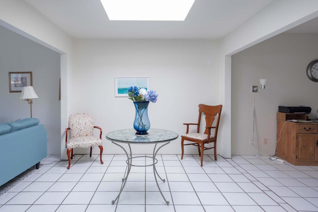 MLS #219137614PS image #15