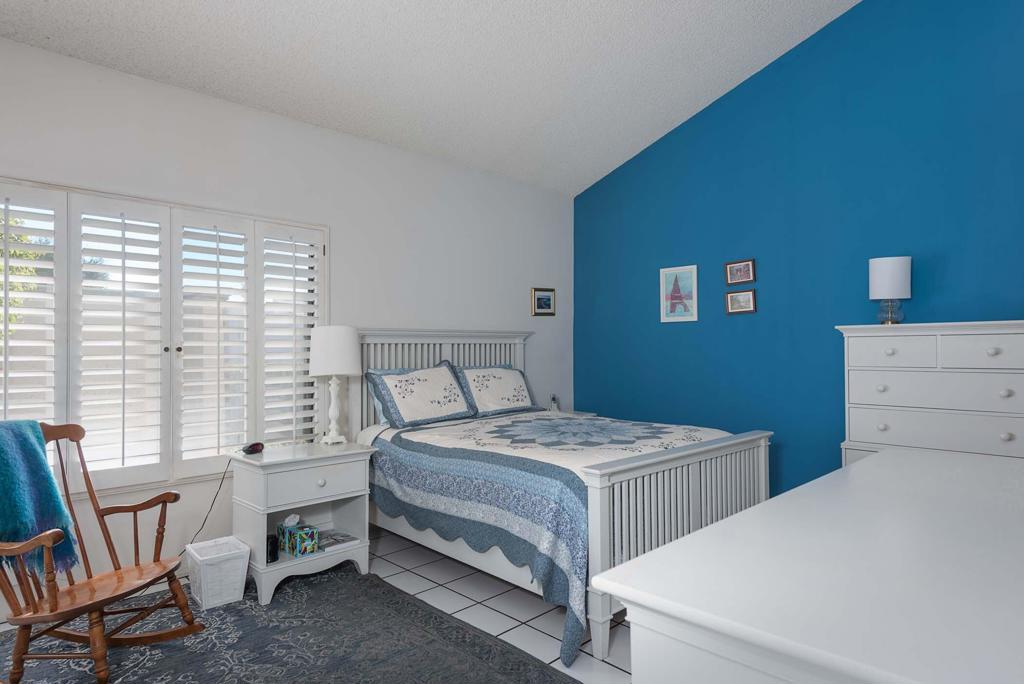 MLS #219137614PS image #17