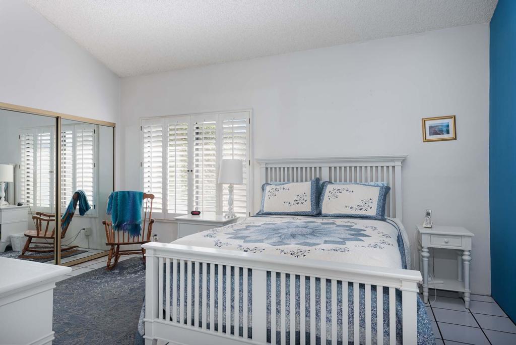 MLS #219137614PS image #18