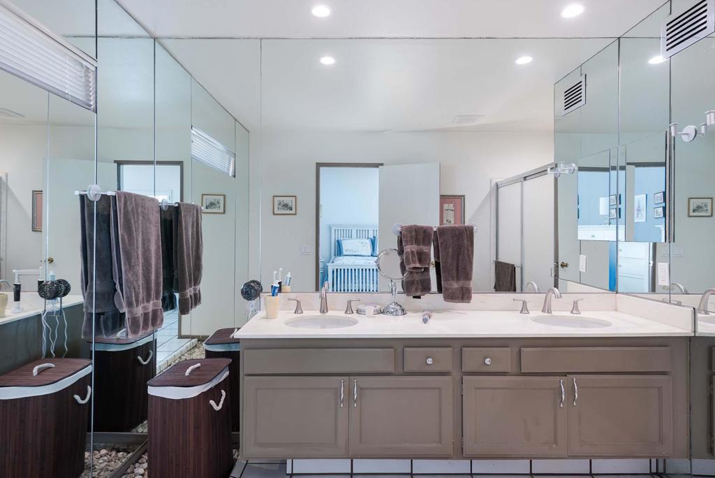 MLS #219137614PS image #19