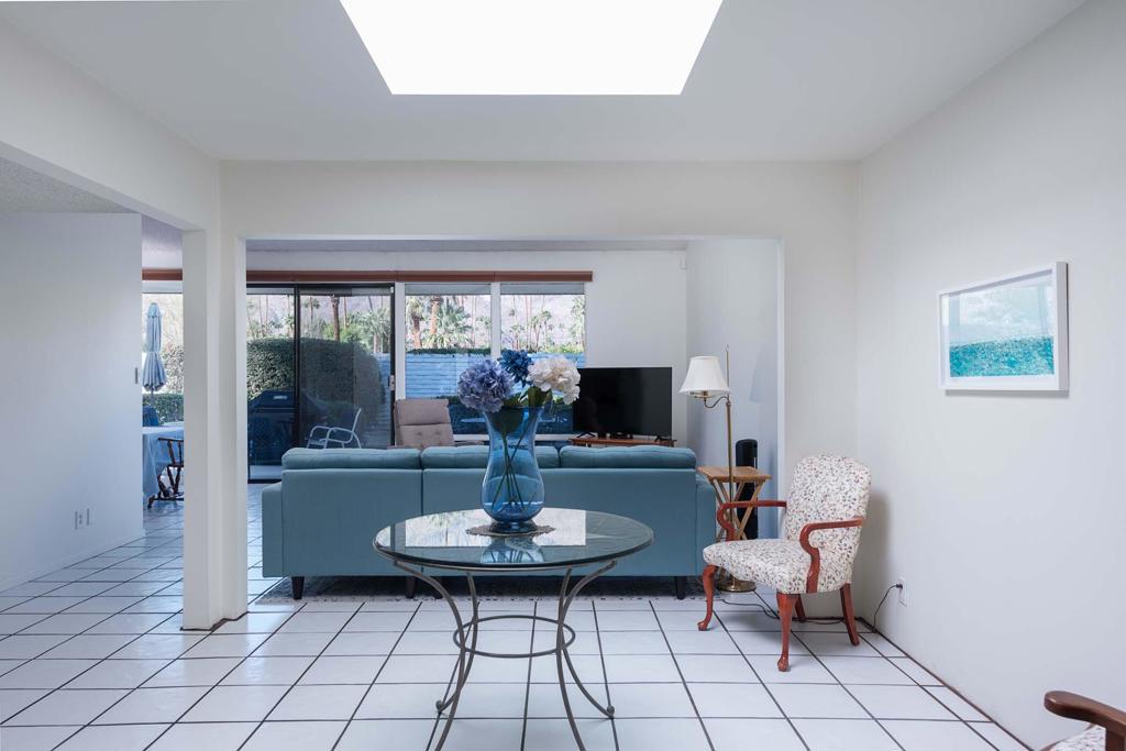 MLS #219137614PS image #2