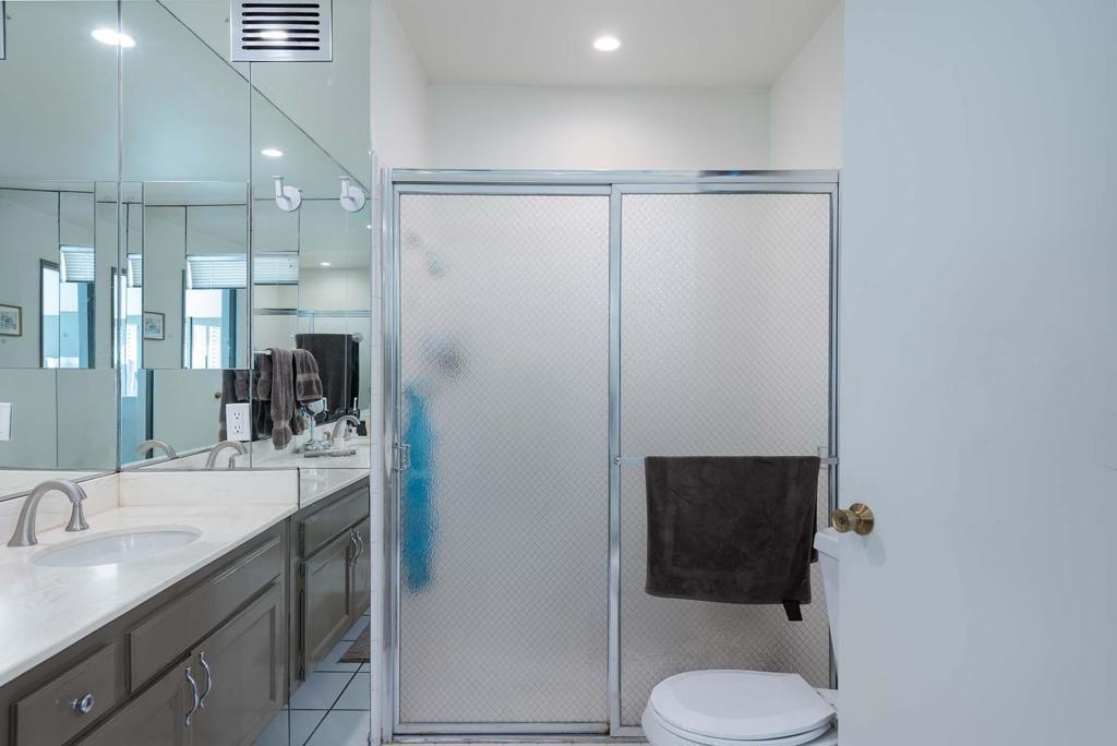 MLS #219137614PS image #20