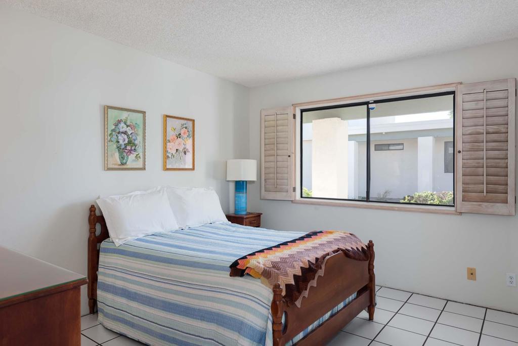 MLS #219137614PS image #21