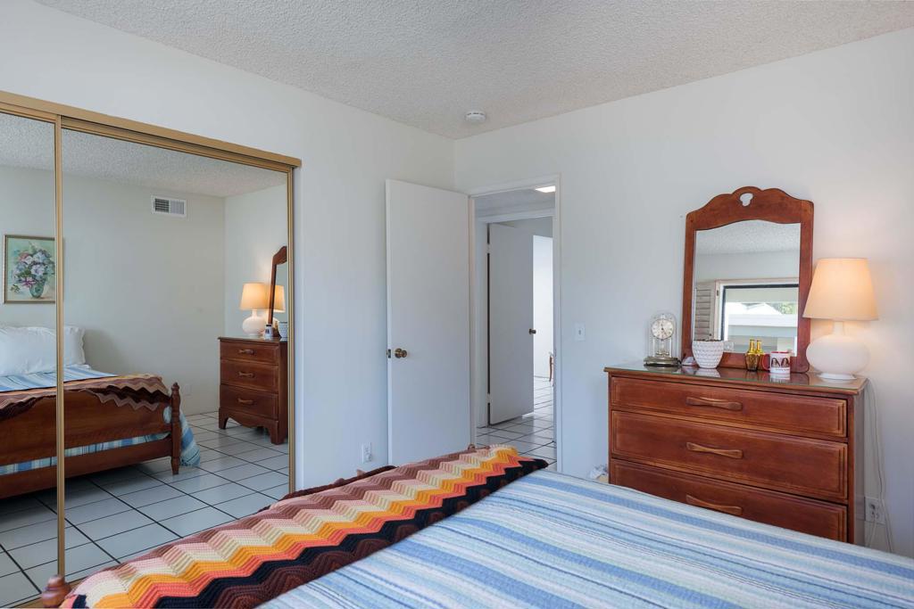 MLS #219137614PS image #22