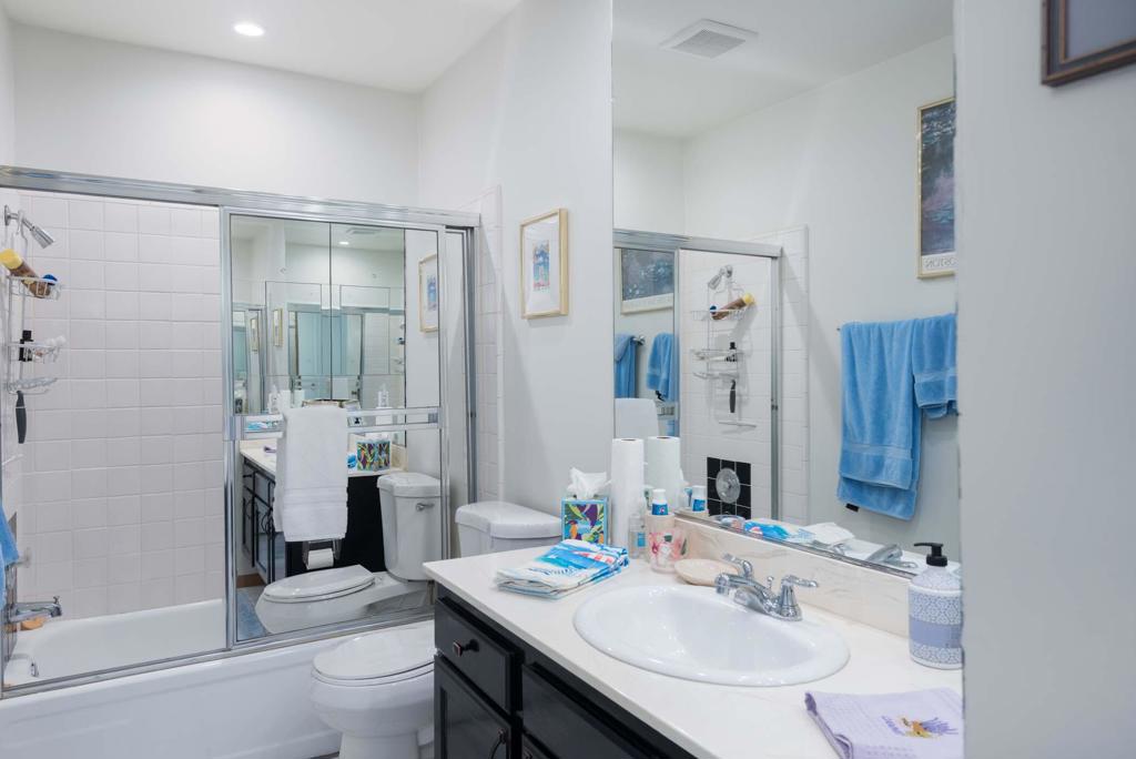 MLS #219137614PS image #23