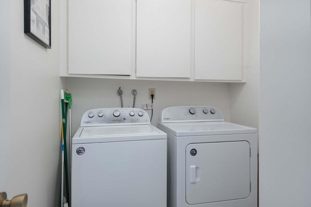 MLS #219137614PS image #24