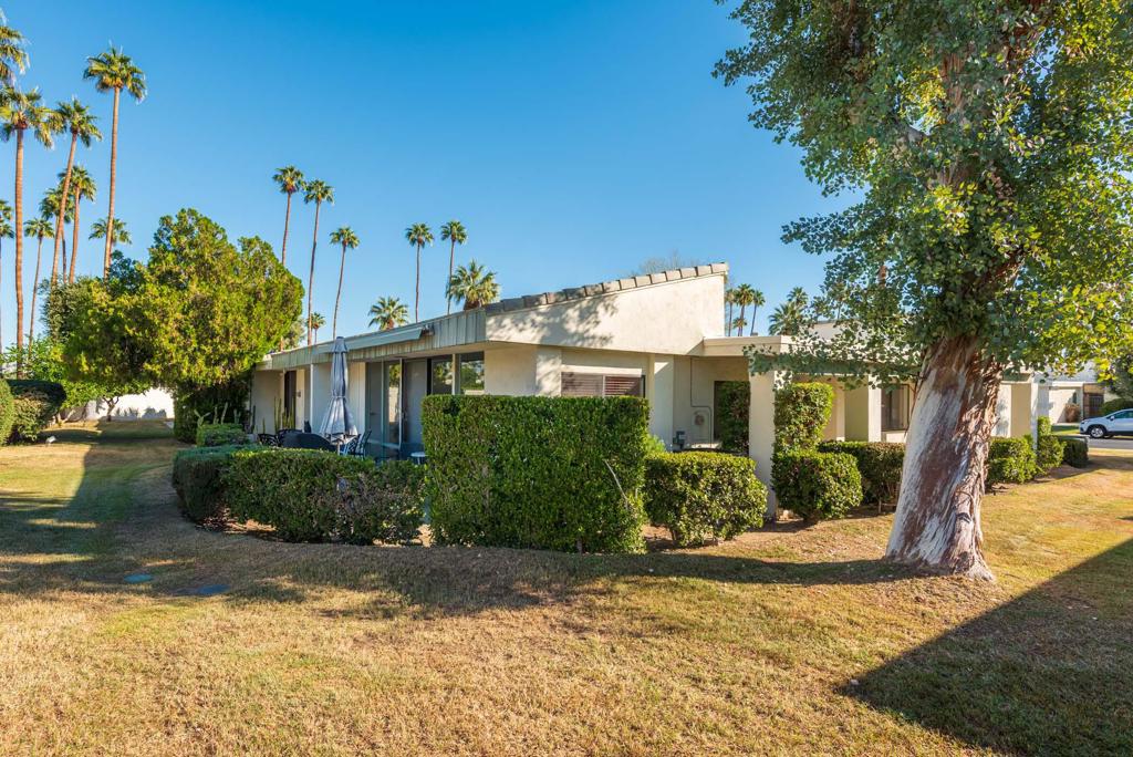 MLS #219137614PS image #25