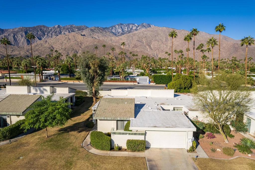 MLS #219137614PS image #26