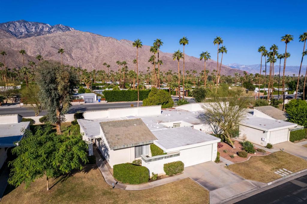 MLS #219137614PS image #27