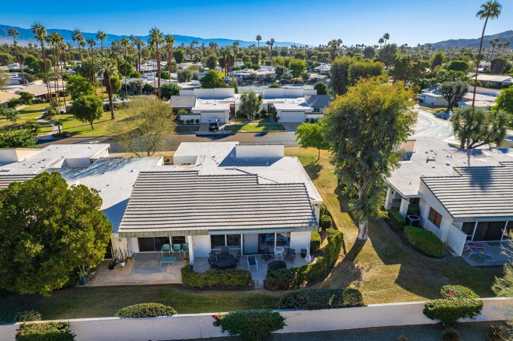 MLS #219137614PS image #28