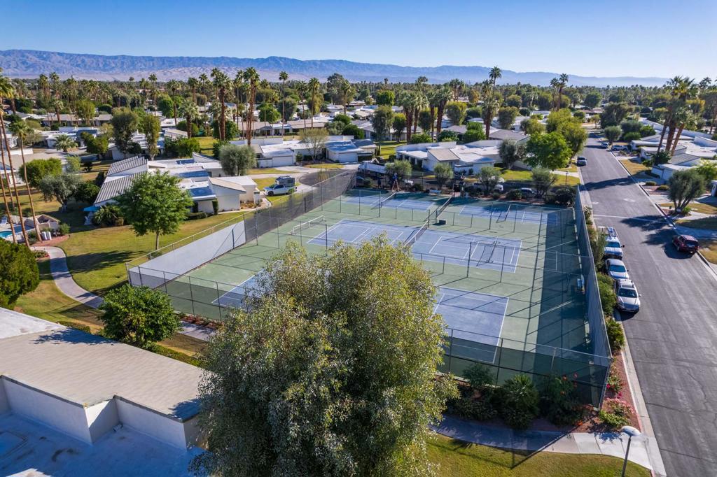 MLS #219137614PS image #29