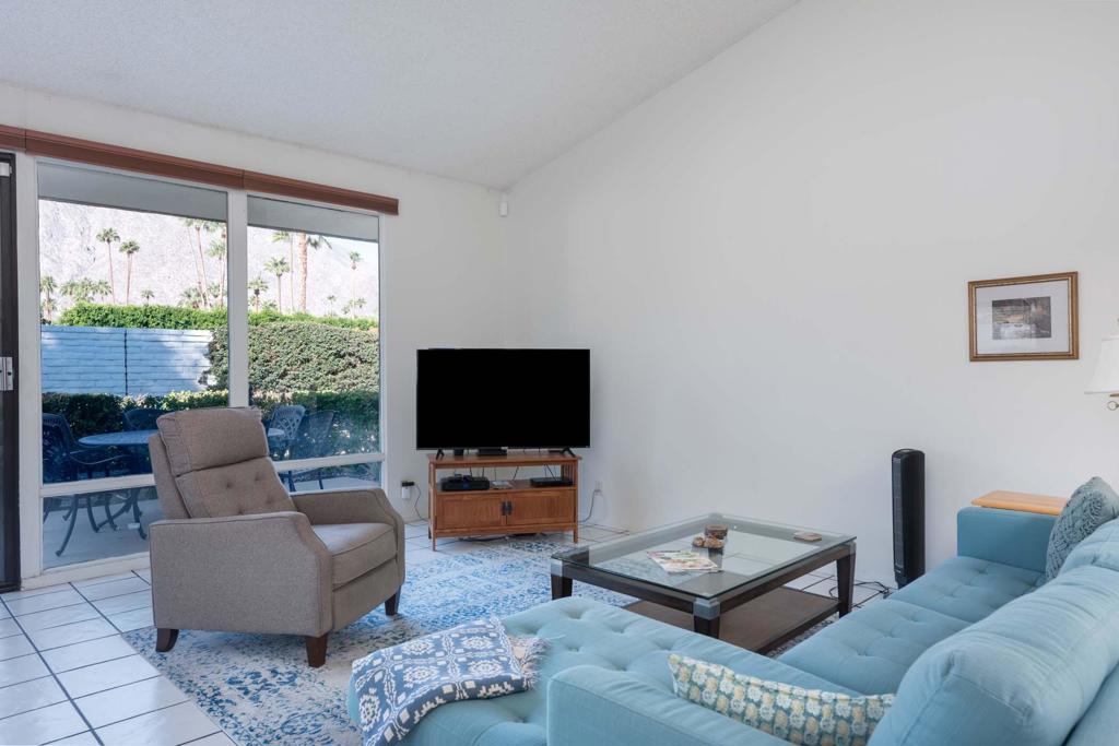 MLS #219137614PS image #3