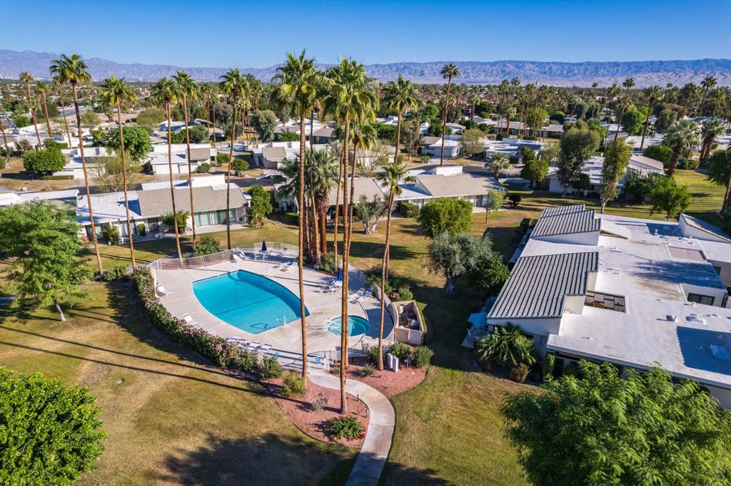 MLS #219137614PS image #30