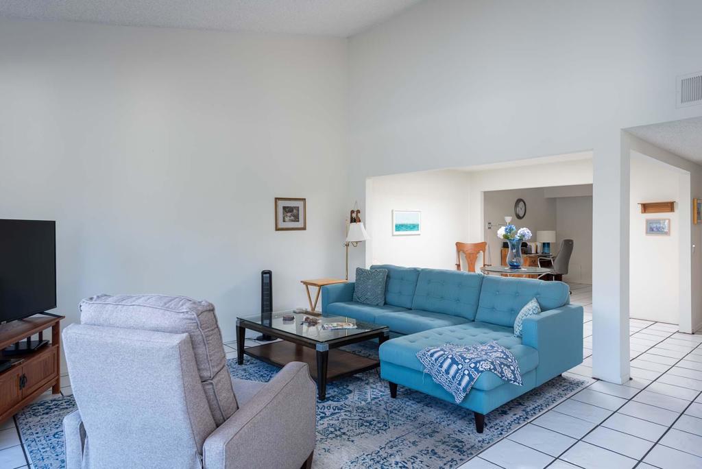 MLS #219137614PS image #4