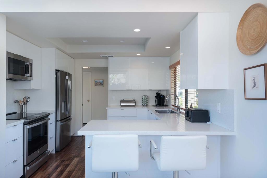 MLS #219137614PS image #5