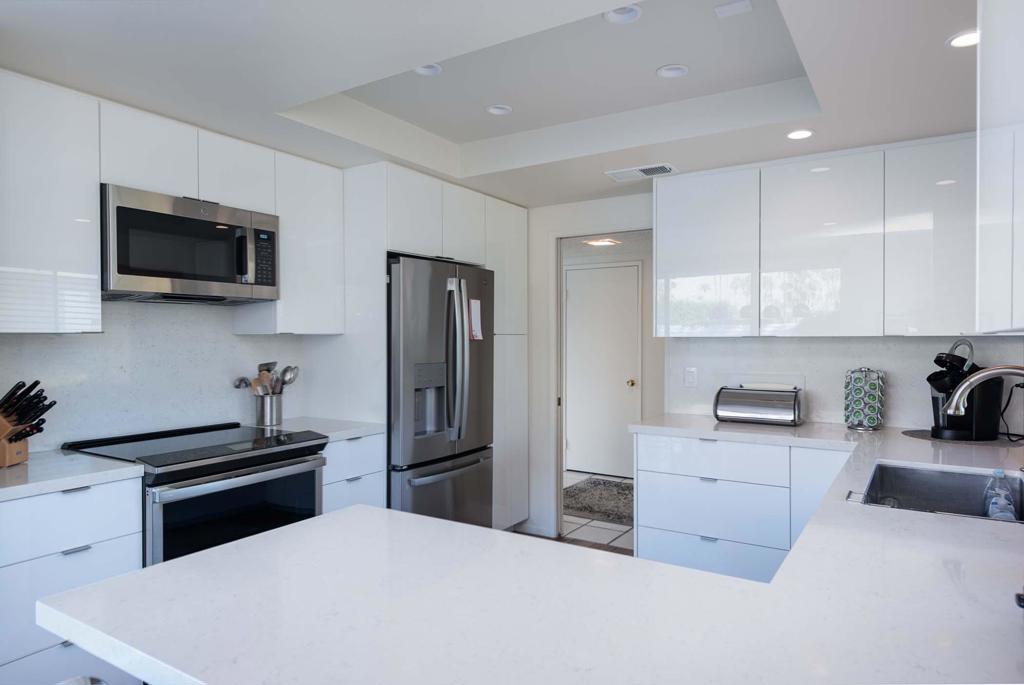 MLS #219137614PS image #6