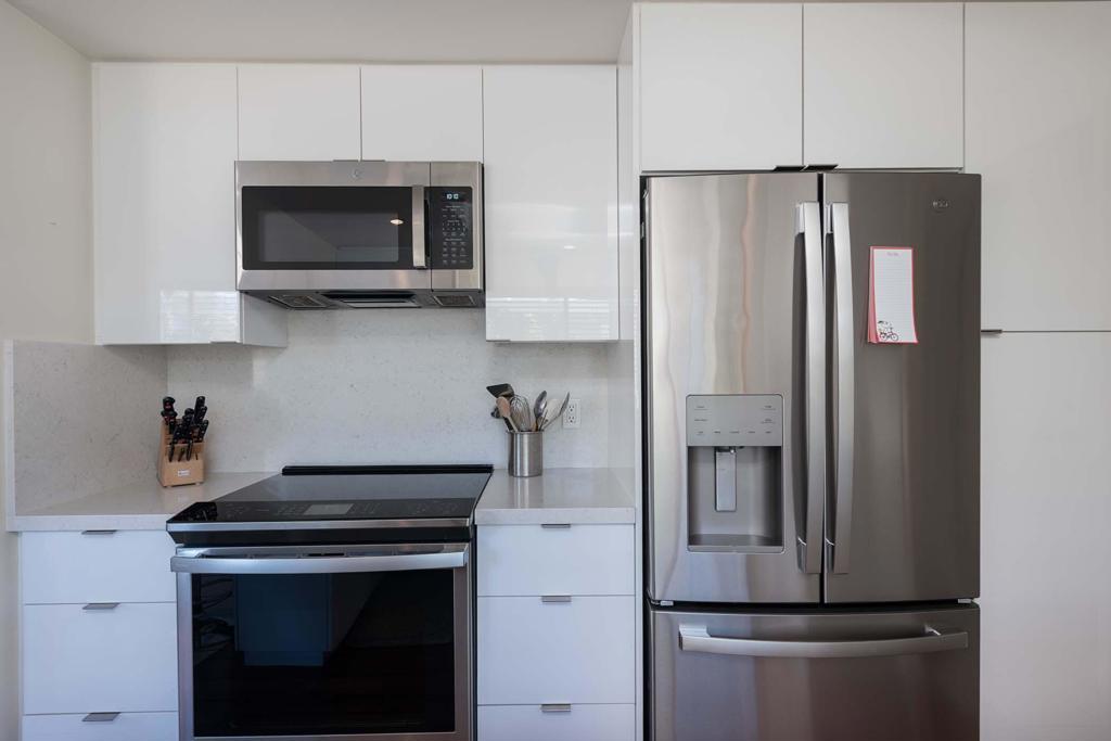 MLS #219137614PS image #7