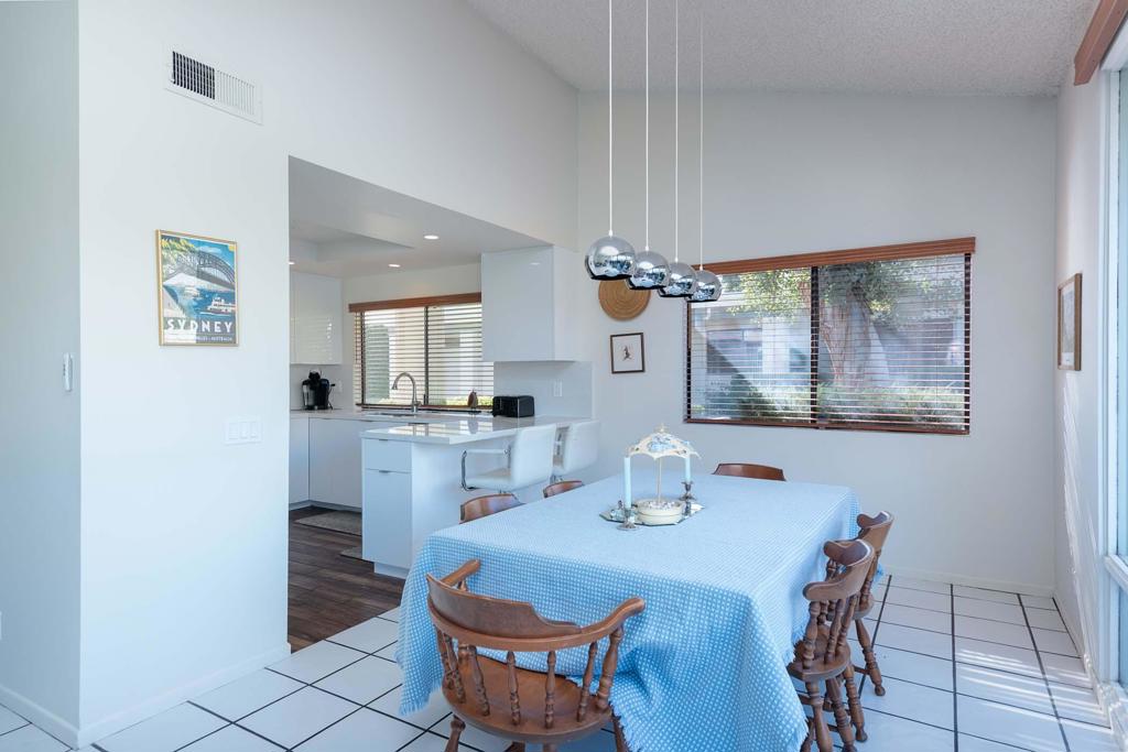 MLS #219137614PS image #8