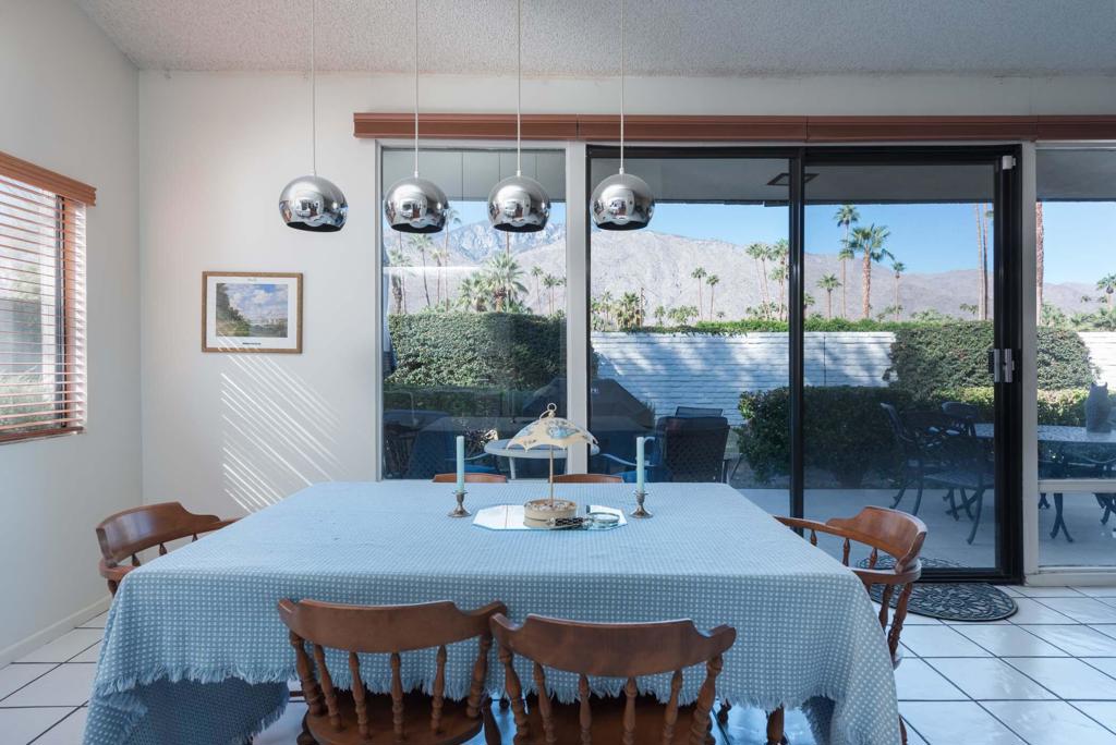 MLS #219137614PS image #9