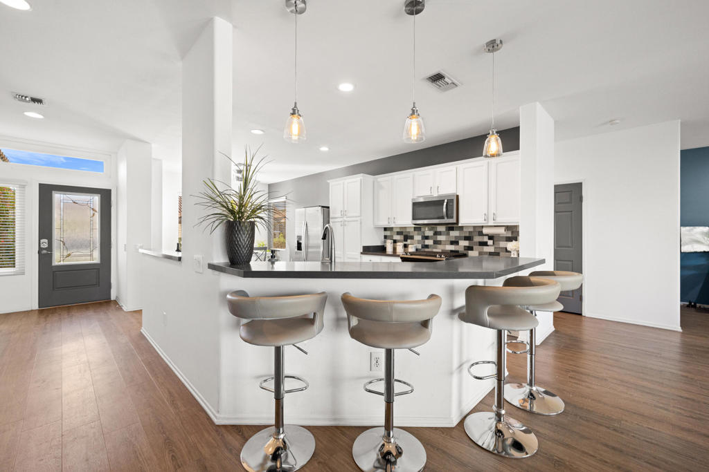 MLS #219137616DA image #14