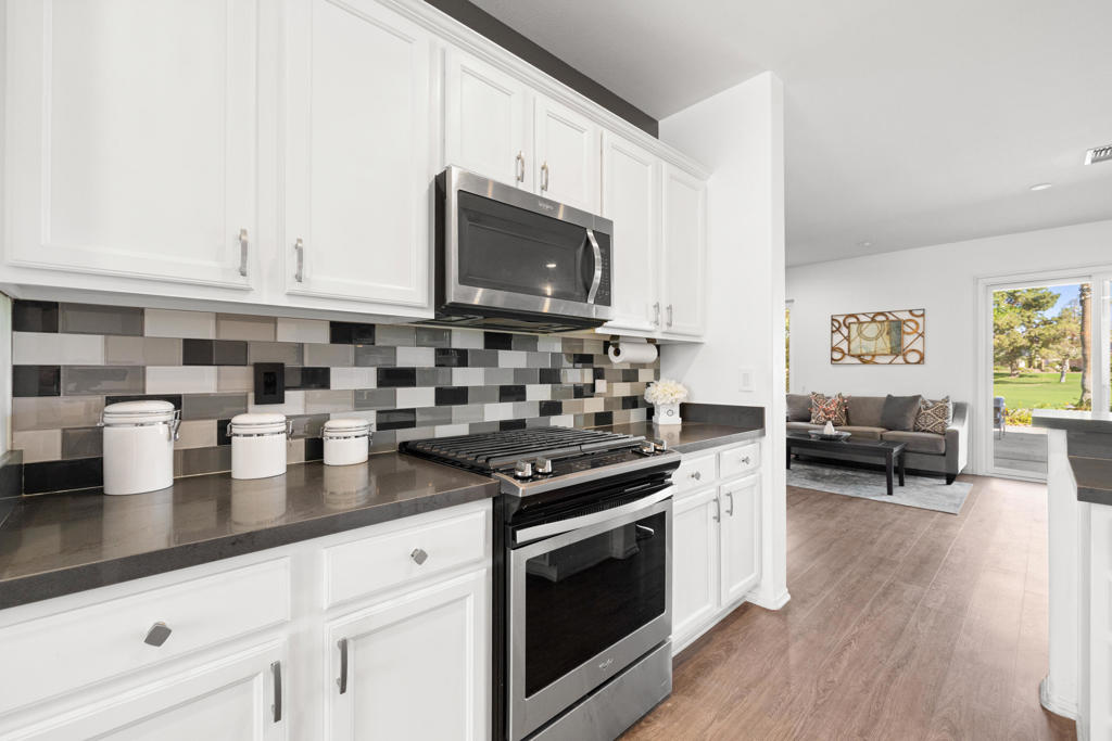 MLS #219137616DA image #16