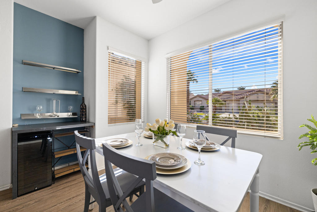 MLS #219137616DA image #19