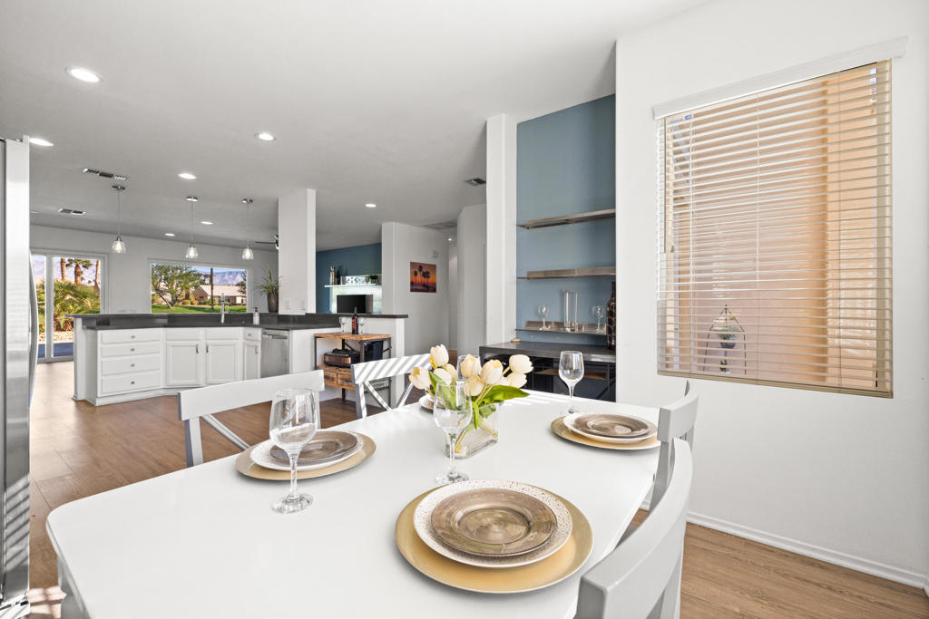 MLS #219137616DA image #20