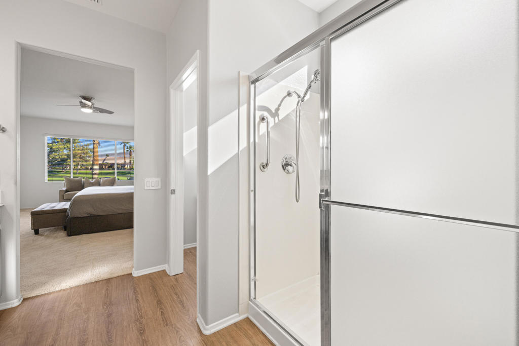 MLS #219137616DA image #26