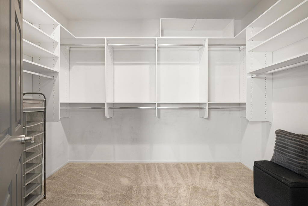 MLS #219137616DA image #27