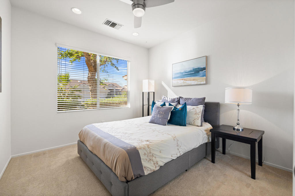 MLS #219137616DA image #28