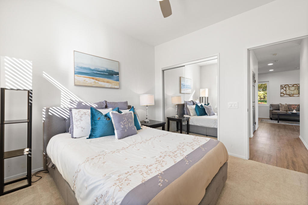 MLS #219137616DA image #29