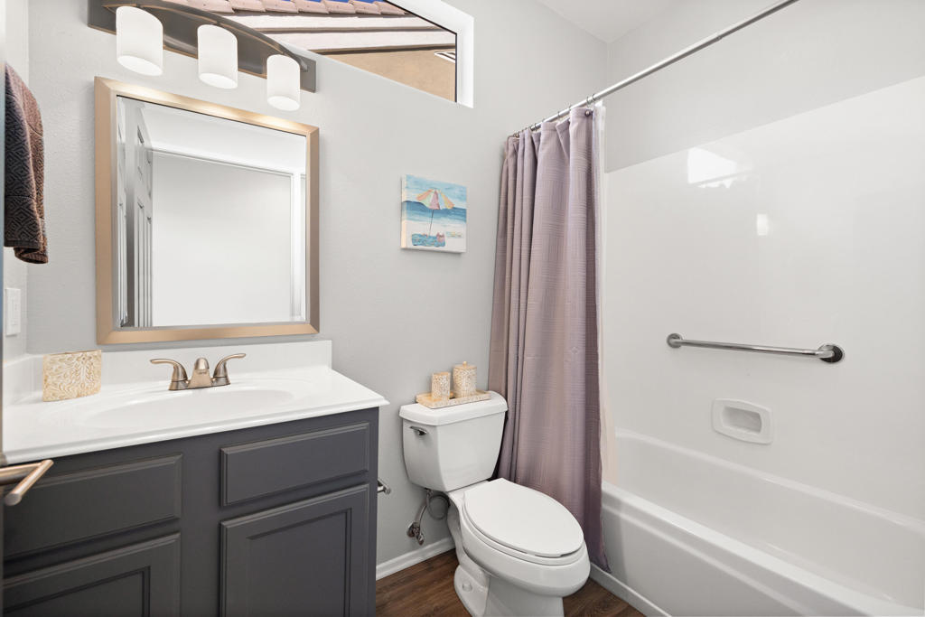 MLS #219137616DA image #30