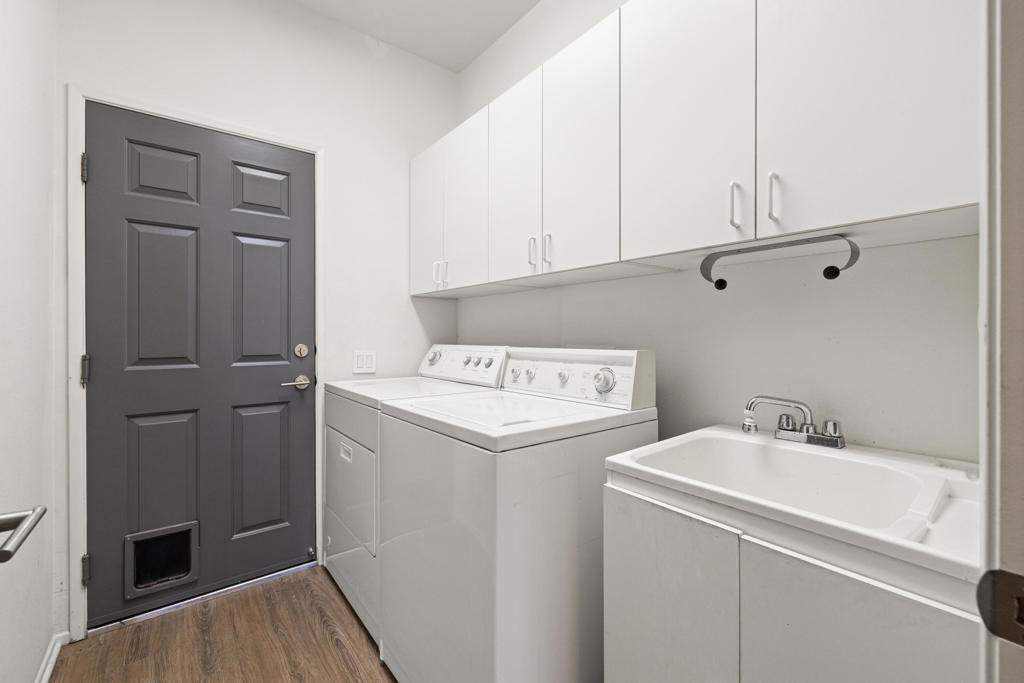 MLS #219137616DA image #31