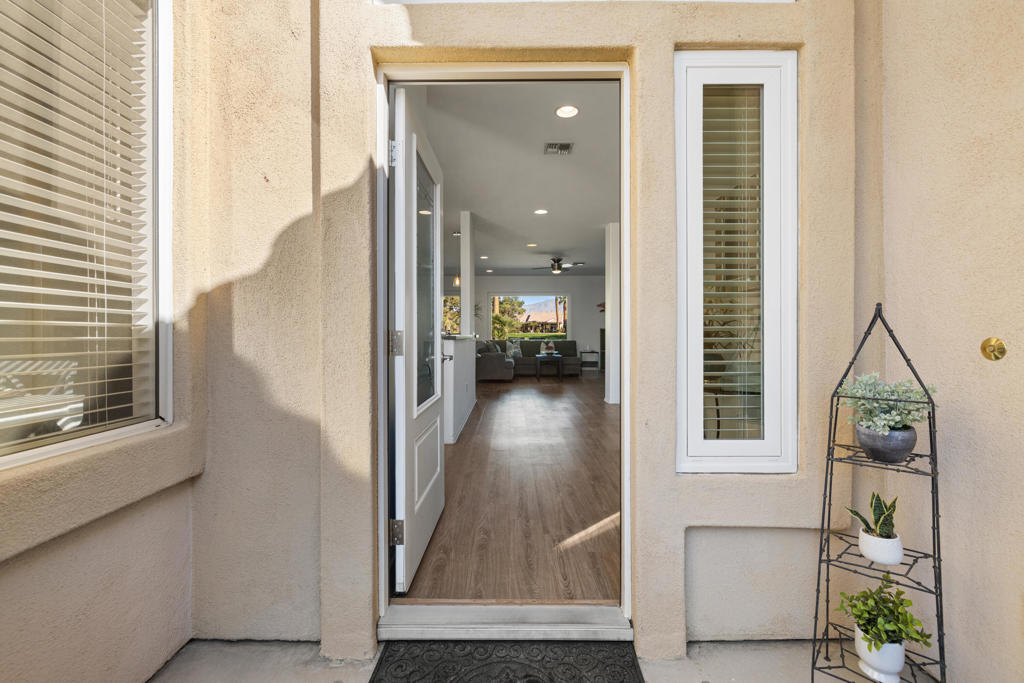 MLS #219137616DA image #4