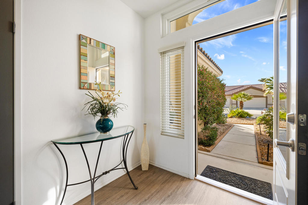 MLS #219137616DA image #5