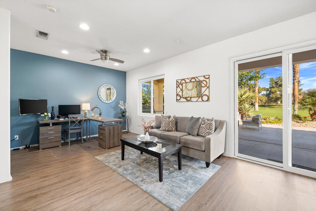 MLS #219137616DA image #8