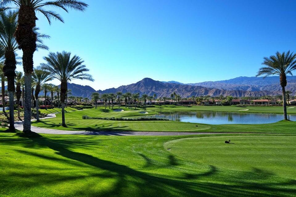 MLS #219137617DA image #1