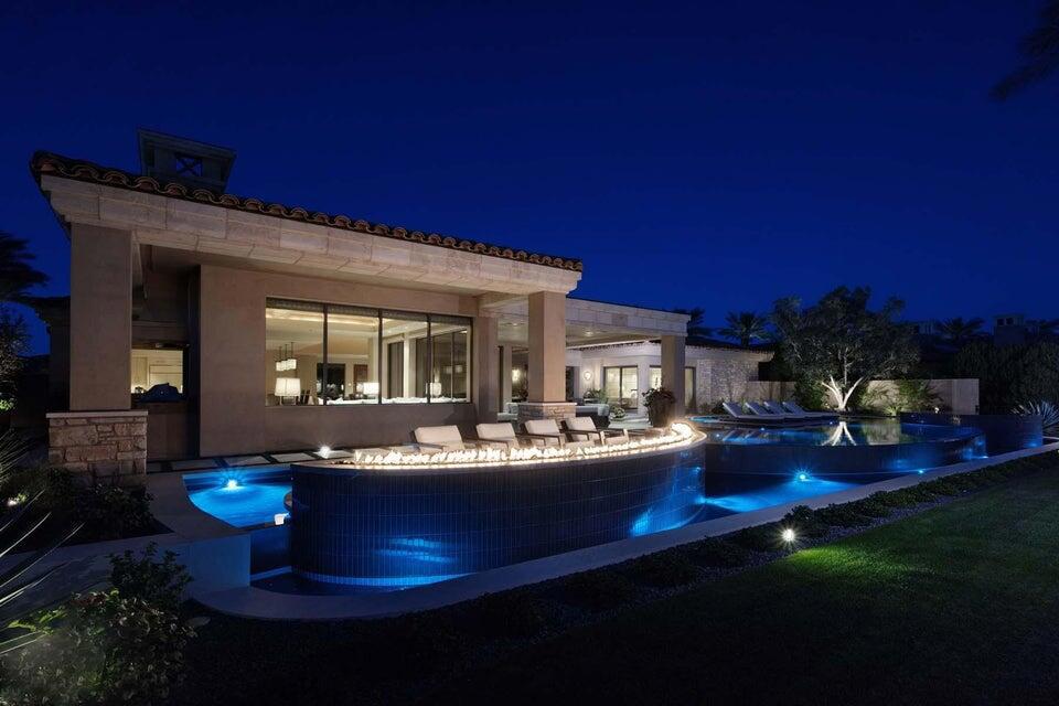 MLS #219137617DA image #10