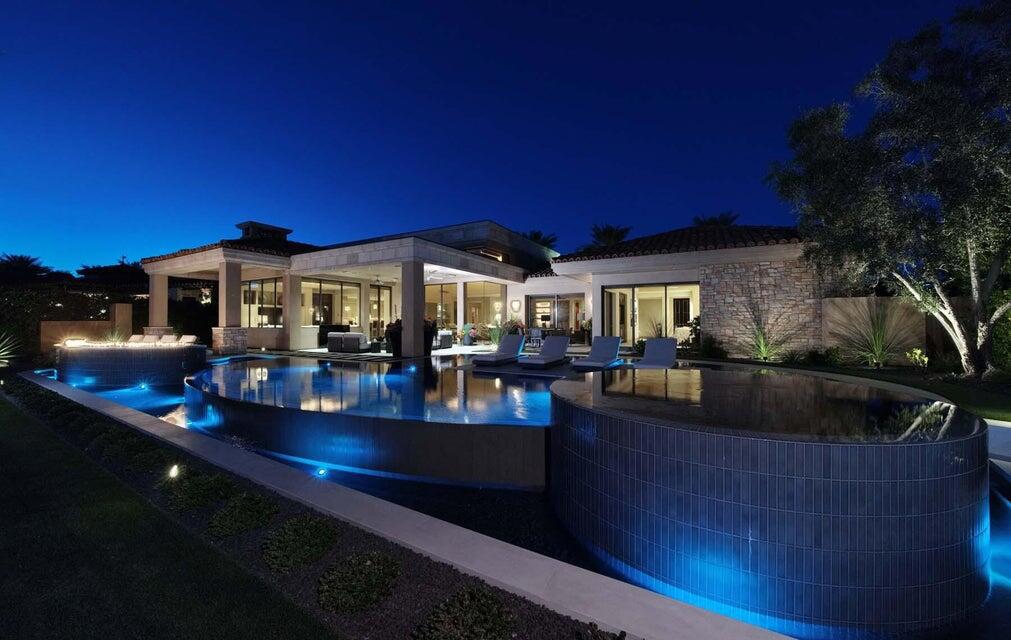 MLS #219137617DA image #12