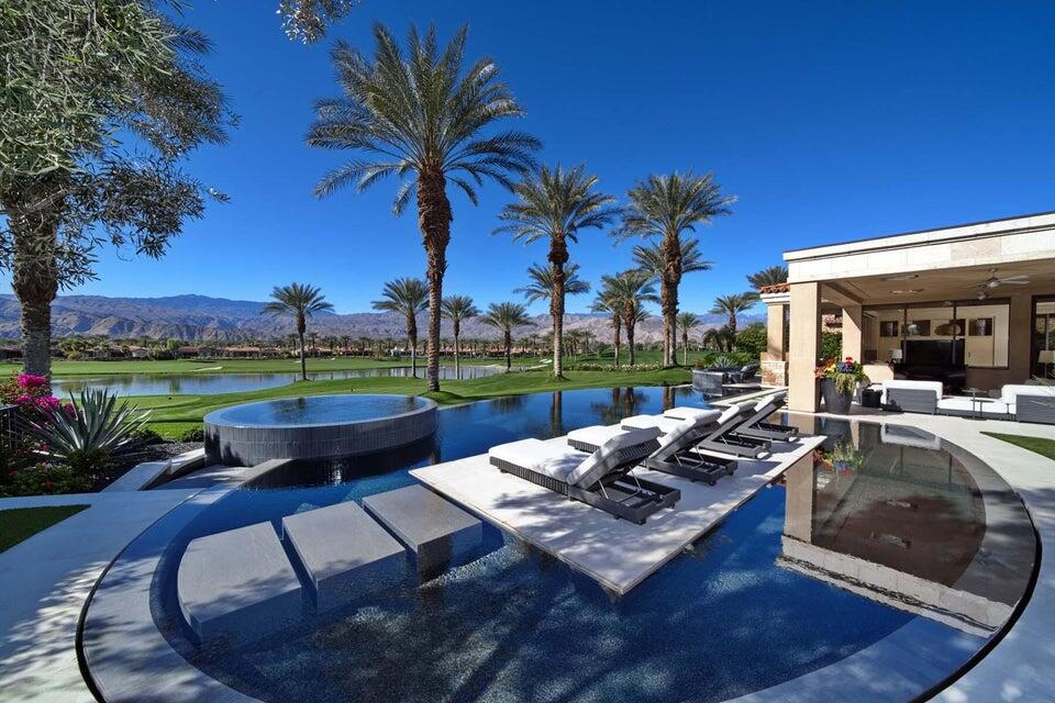 MLS #219137617DA image #14