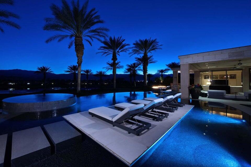 MLS #219137617DA image #15