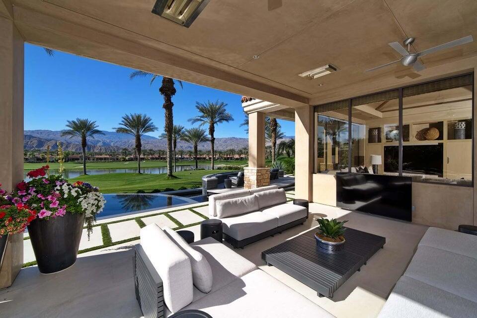 MLS #219137617DA image #16