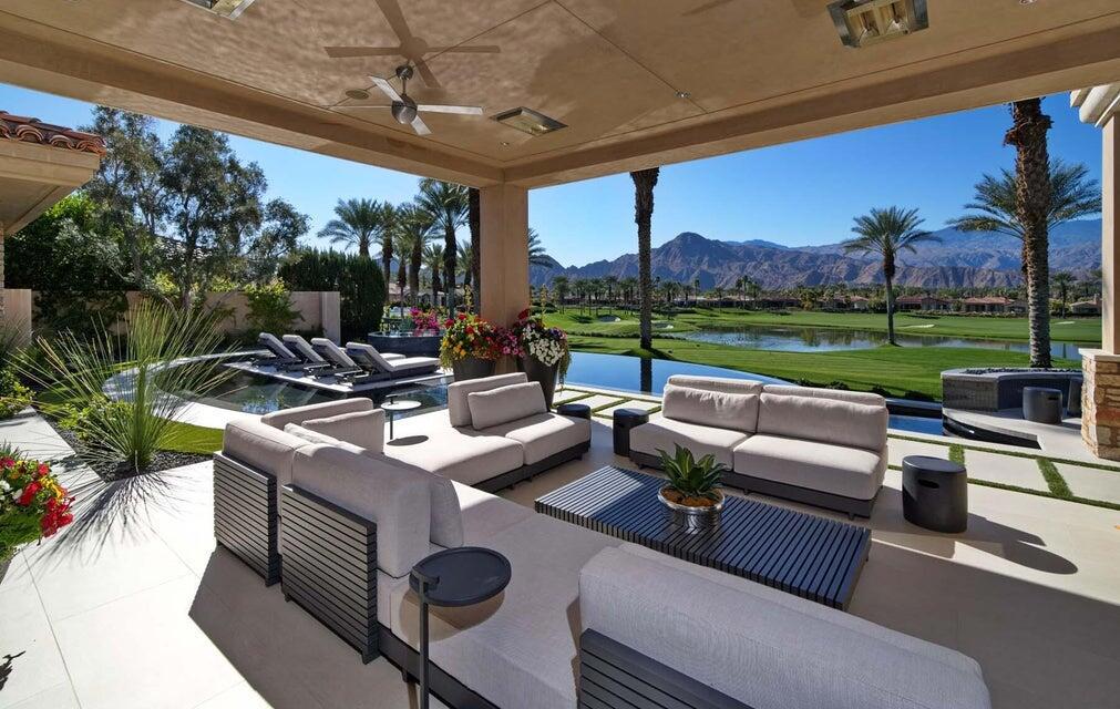 MLS #219137617DA image #17