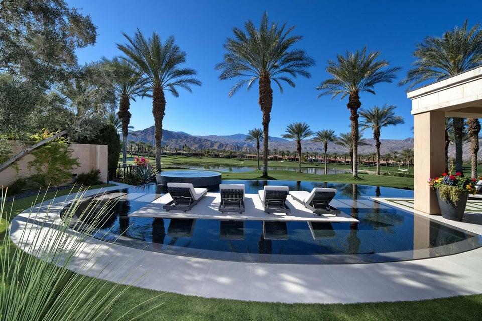 MLS #219137617DA image #22