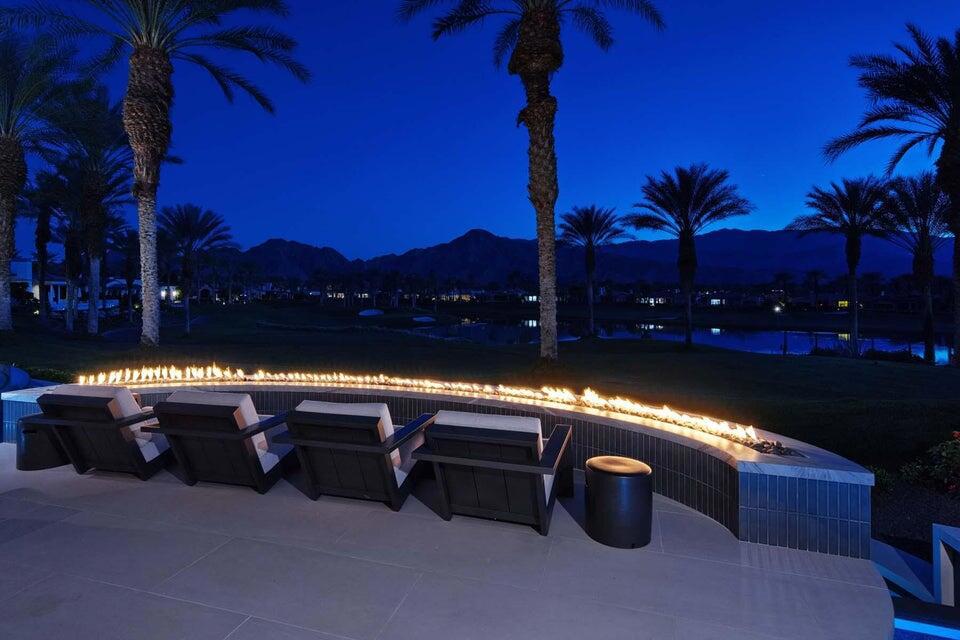 MLS #219137617DA image #25