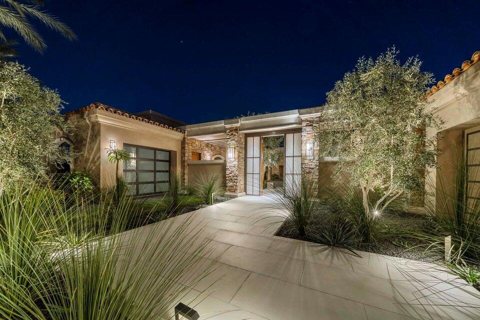 MLS #219137617DA image #27