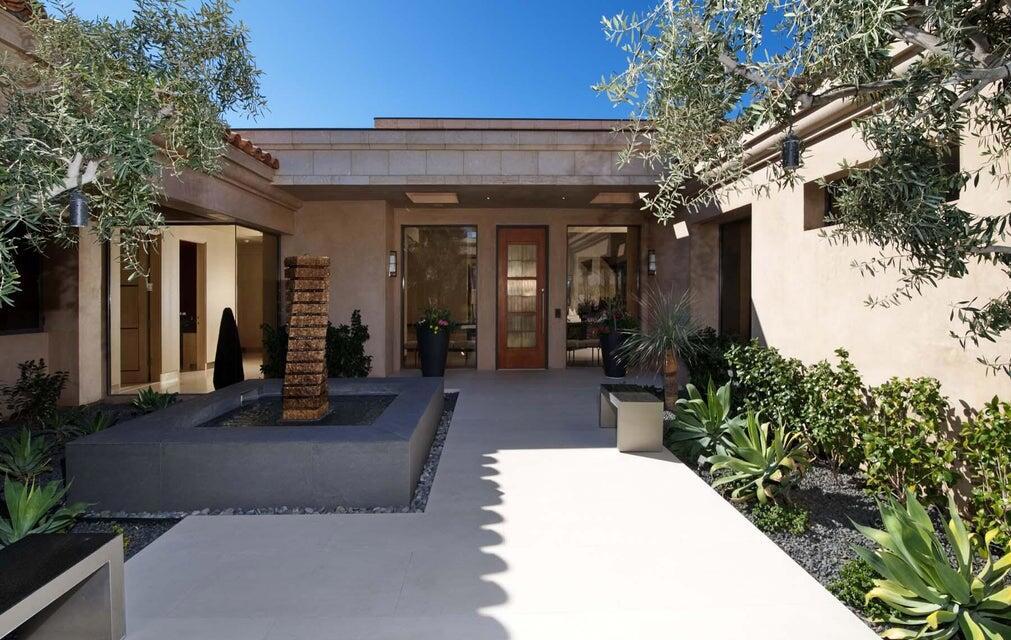 MLS #219137617DA image #30