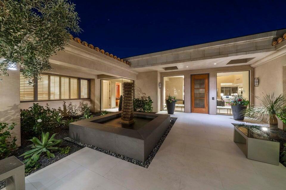 MLS #219137617DA image #31